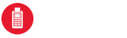 footer-logo